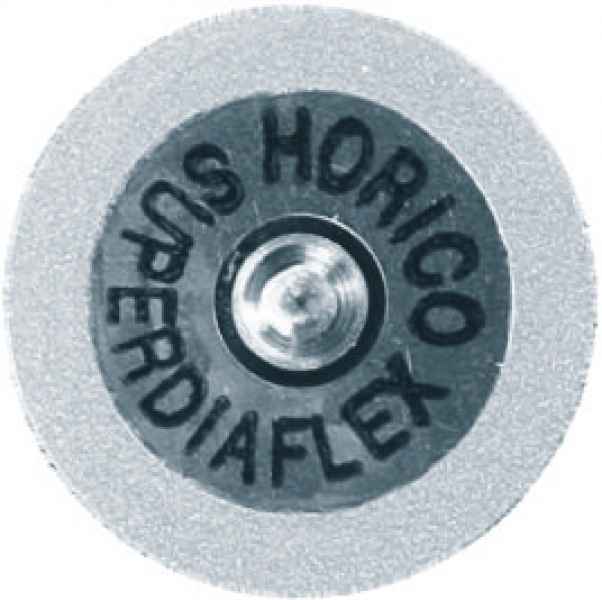 356F Superdiaflex Diamantscheibe 190/220mm